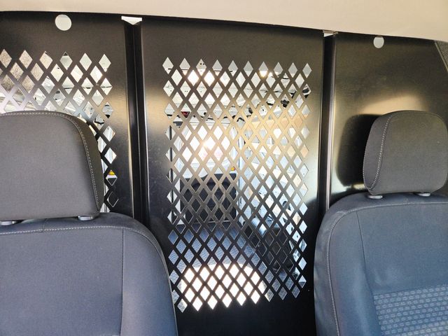 2024 Ford Transit 250 | Ellisville, MO | AutoPort 2024 Ford Transit 250 | Ellisville, MO | AutoPort