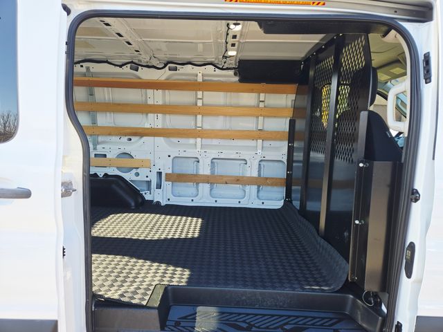 2024 Ford Transit 250 | Ellisville, MO | AutoPort 2024 Ford Transit 250 | Ellisville, MO | AutoPort