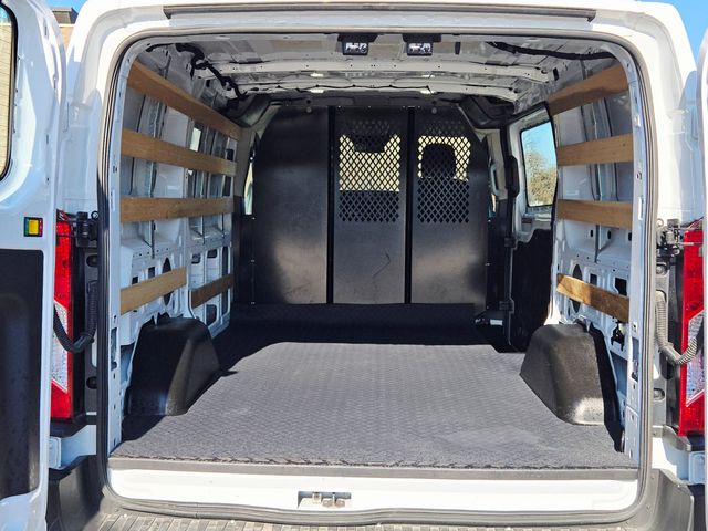 2024 Ford Transit 250 | Ellisville, MO | AutoPort