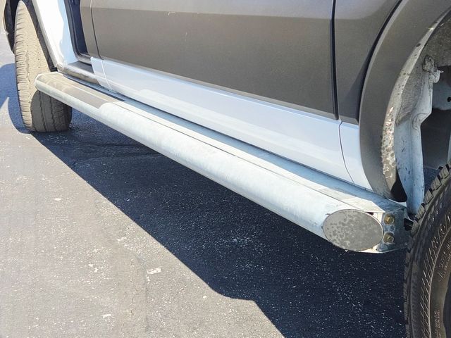 2024 Ford Transit 250 | Ellisville, MO | AutoPort 2024 Ford Transit 250 | Ellisville, MO | AutoPort