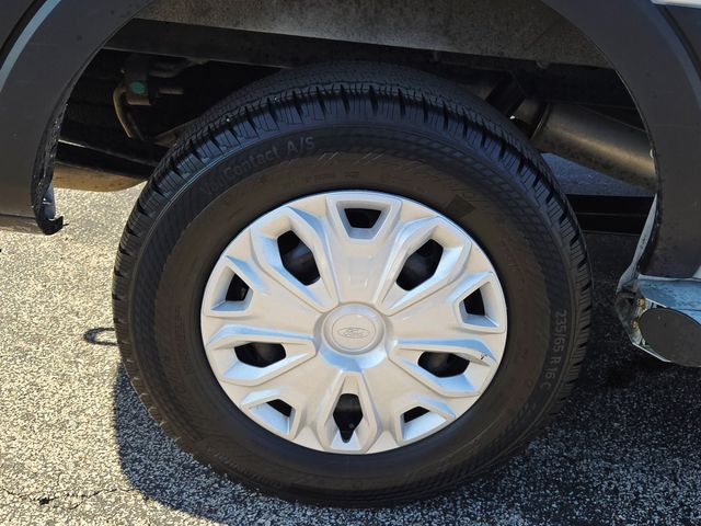 2024 Ford Transit 250 | Ellisville, MO | AutoPort