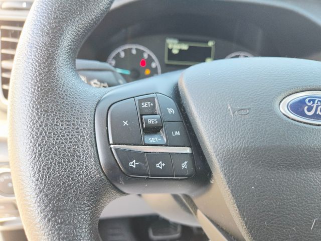 2024 Ford Transit 250 | Ellisville, MO | AutoPort