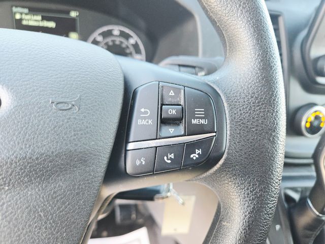 2024 Ford Transit 250 | Ellisville, MO | AutoPort