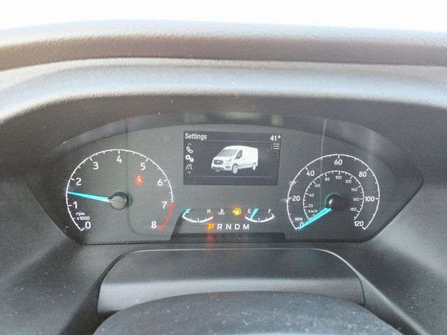 2024 Ford Transit 250 | Ellisville, MO | AutoPort