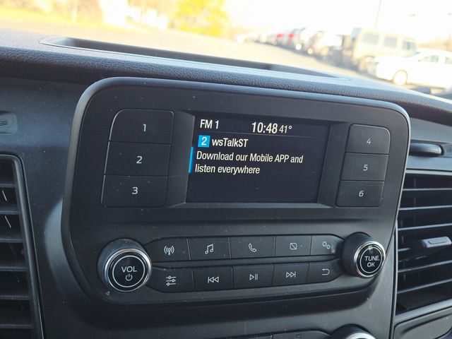 2024 Ford Transit 250 | Ellisville, MO | AutoPort 2024 Ford Transit 250 | Ellisville, MO | AutoPort