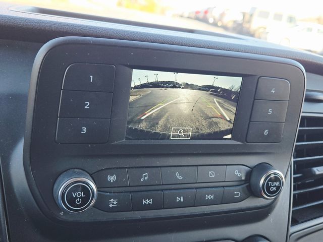 2024 Ford Transit 250 | Ellisville, MO | AutoPort