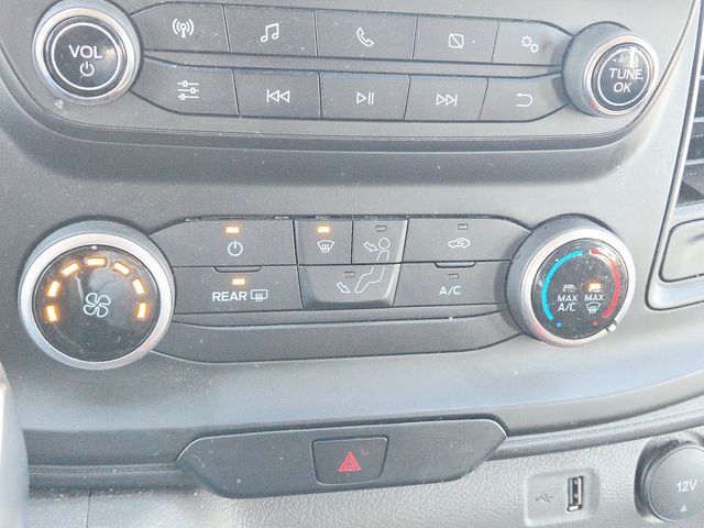 2024 Ford Transit 250 | Ellisville, MO | AutoPort 2024 Ford Transit 250 | Ellisville, MO | AutoPort