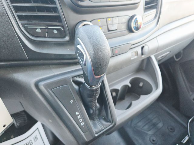 2024 Ford Transit 250 | Ellisville, MO | AutoPort