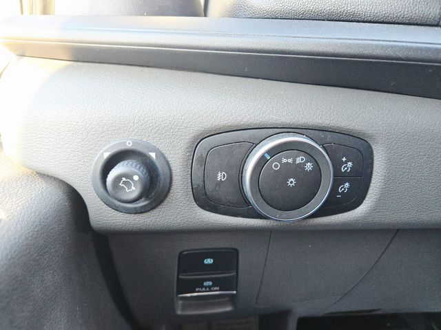 2024 Ford Transit 250 | Ellisville, MO | AutoPort