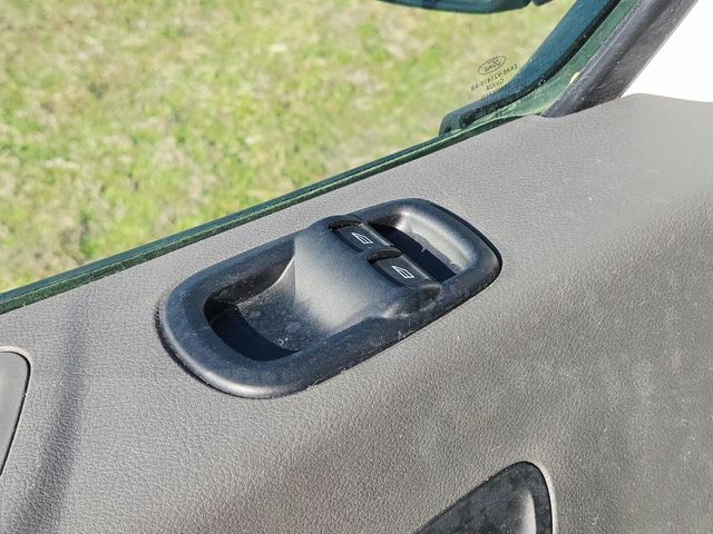 2024 Ford Transit 250 | Ellisville, MO | AutoPort 2024 Ford Transit 250 | Ellisville, MO | AutoPort