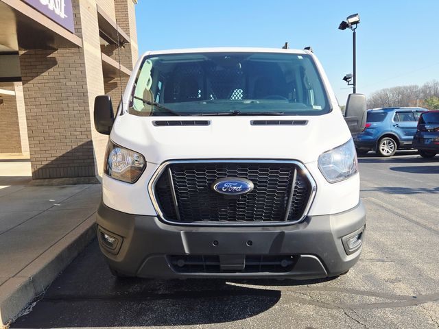 2024 Ford Transit 250 | Ellisville, MO | AutoPort