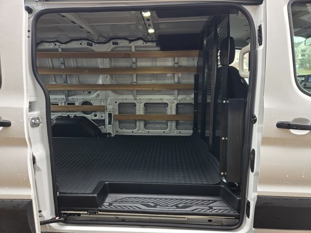 2024 Ford Transit T250 CARGO VAN 250 | Ellisville, MO | AutoPort