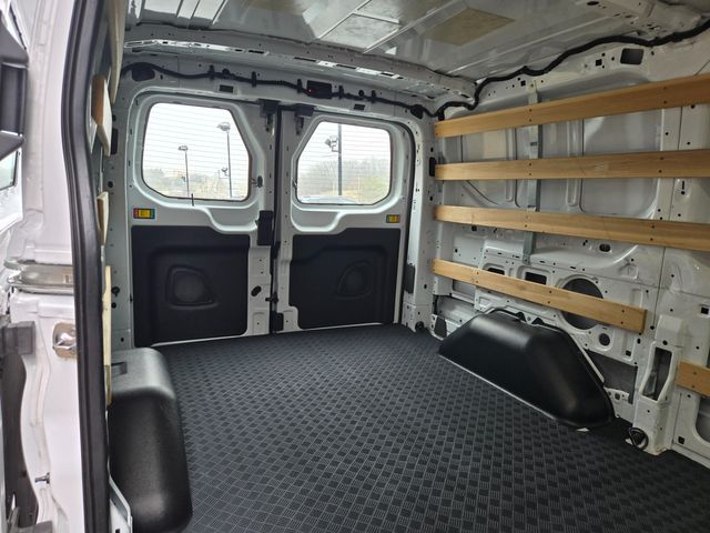 2024 Ford Transit T250 CARGO VAN 250 | Ellisville, MO | AutoPort