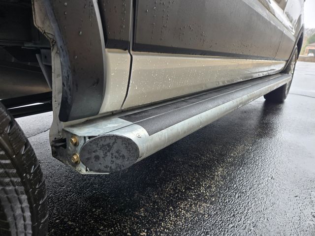 2024 Ford Transit T250 CARGO VAN 250 | Ellisville, MO | AutoPort 2024 Ford Transit T250 CARGO VAN 250 | Ellisville, MO | AutoPort