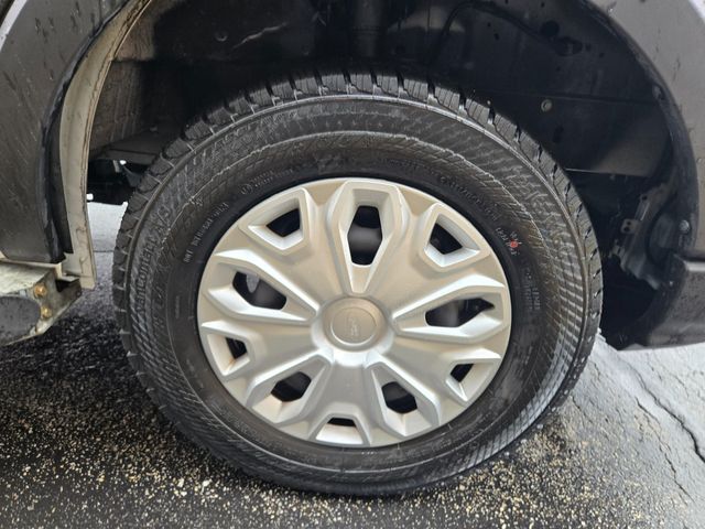 2024 Ford Transit T250 CARGO VAN 250 | Ellisville, MO | AutoPort