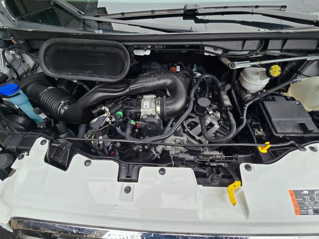 2024 Ford Transit T250 CARGO VAN 250 | Ellisville, MO | AutoPort