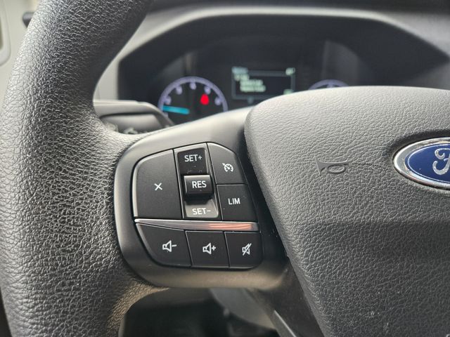 2024 Ford Transit T250 CARGO VAN 250 | Ellisville, MO | AutoPort 2024 Ford Transit T250 CARGO VAN 250 | Ellisville, MO | AutoPort