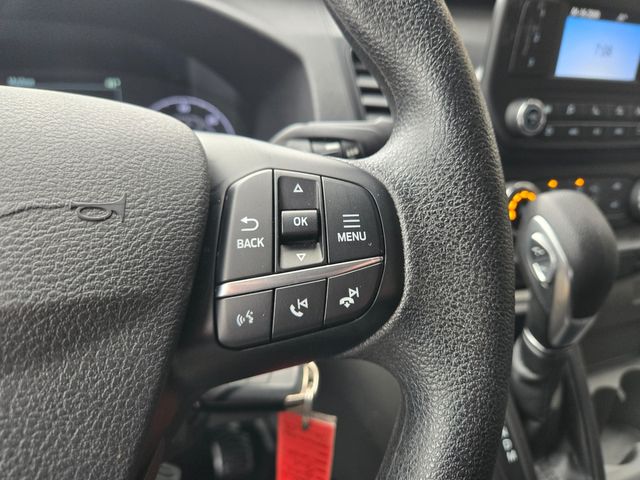 2024 Ford Transit T250 CARGO VAN 250 | Ellisville, MO | AutoPort 2024 Ford Transit T250 CARGO VAN 250 | Ellisville, MO | AutoPort