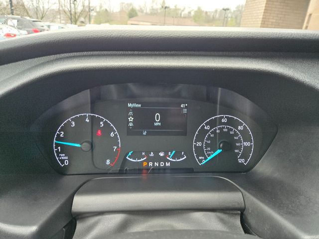 2024 Ford Transit T250 CARGO VAN 250 | Ellisville, MO | AutoPort 2024 Ford Transit T250 CARGO VAN 250 | Ellisville, MO | AutoPort