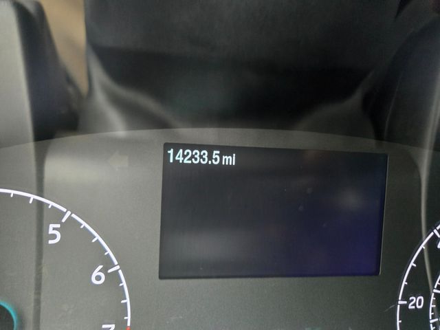 2024 Ford Transit T250 CARGO VAN 250 | Ellisville, MO | AutoPort 2024 Ford Transit T250 CARGO VAN 250 | Ellisville, MO | AutoPort