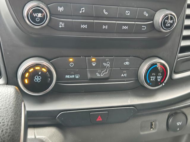 2024 Ford Transit T250 CARGO VAN 250 | Ellisville, MO | AutoPort 2024 Ford Transit T250 CARGO VAN 250 | Ellisville, MO | AutoPort