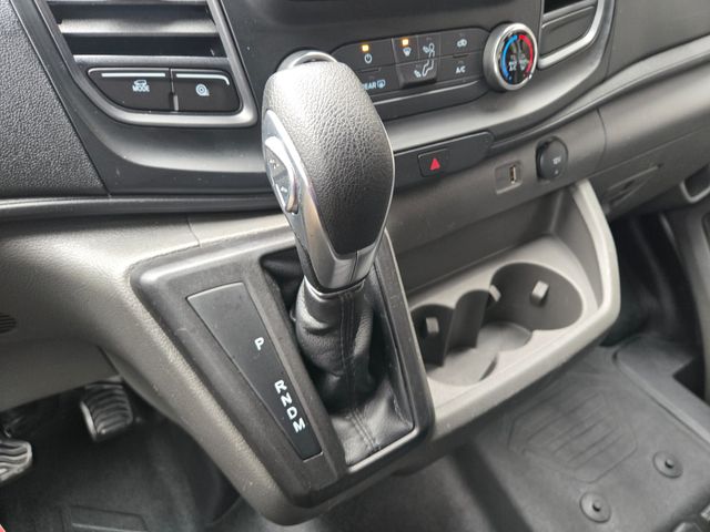 2024 Ford Transit T250 CARGO VAN 250 | Ellisville, MO | AutoPort