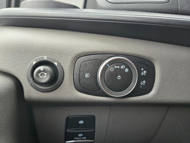 2024 Ford Transit T250 CARGO VAN 250 | Ellisville, MO | AutoPort