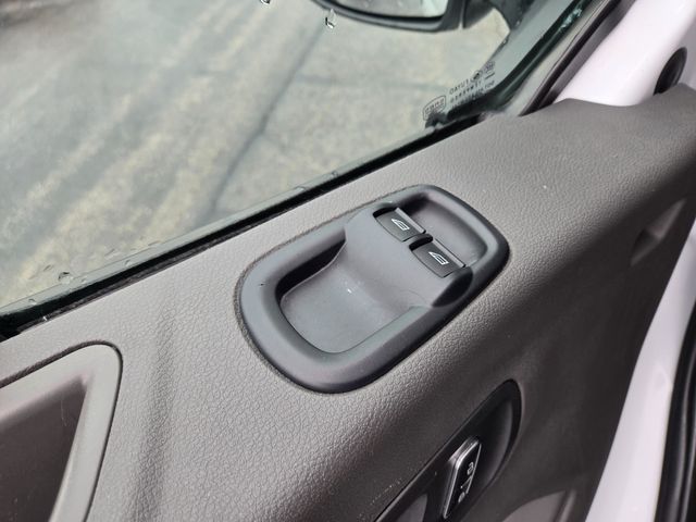 2024 Ford Transit T250 CARGO VAN 250 | Ellisville, MO | AutoPort 2024 Ford Transit T250 CARGO VAN 250 | Ellisville, MO | AutoPort