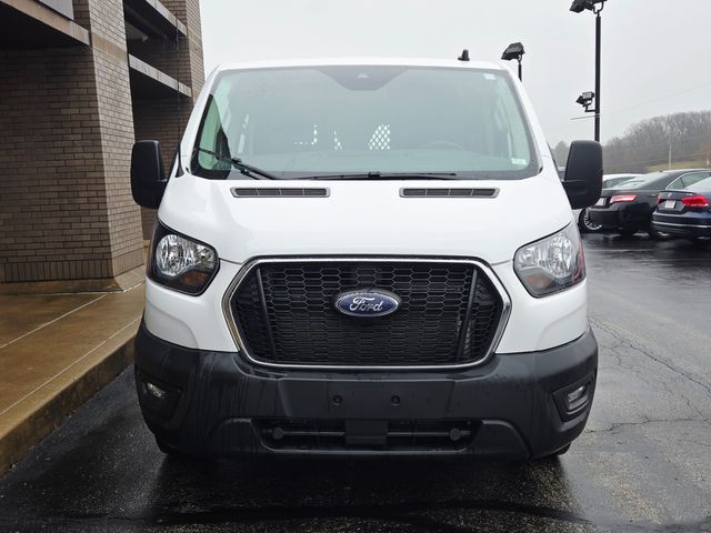 2024 Ford Transit T250 CARGO VAN 250 | Ellisville, MO | AutoPort