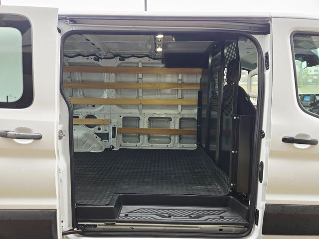 2024 Ford Transit T250 CARGO VAN 250 | Ellisville, MO | AutoPort