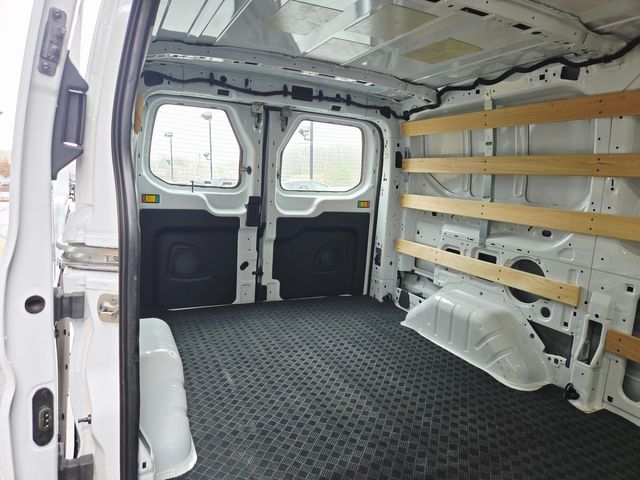 2024 Ford Transit T250 CARGO VAN 250 | Ellisville, MO | AutoPort