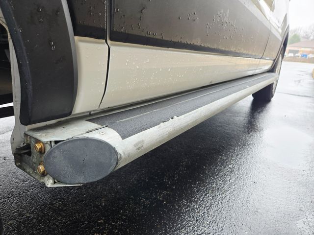 2024 Ford Transit T250 CARGO VAN 250 | Ellisville, MO | AutoPort