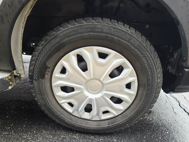 2024 Ford Transit T250 CARGO VAN 250 | Ellisville, MO | AutoPort