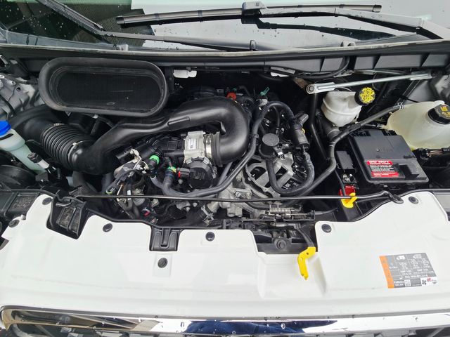 2024 Ford Transit T250 CARGO VAN 250 | Ellisville, MO | AutoPort 2024 Ford Transit T250 CARGO VAN 250 | Ellisville, MO | AutoPort