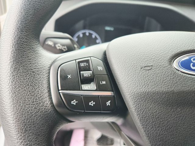 2024 Ford Transit T250 CARGO VAN 250 | Ellisville, MO | AutoPort 2024 Ford Transit T250 CARGO VAN 250 | Ellisville, MO | AutoPort