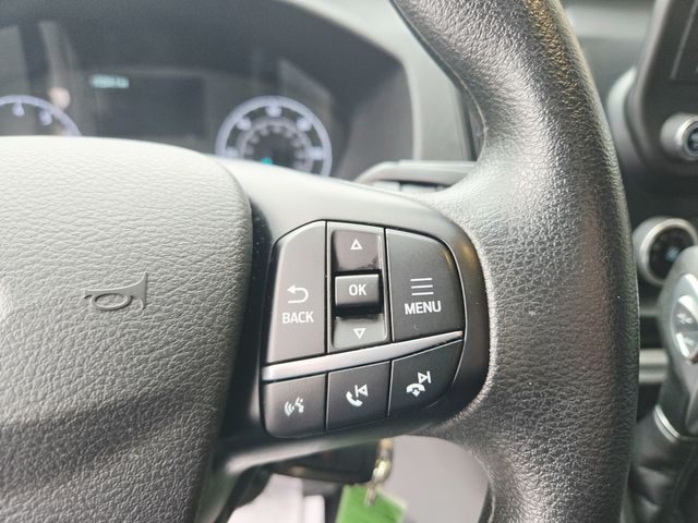 2024 Ford Transit T250 CARGO VAN 250 | Ellisville, MO | AutoPort 2024 Ford Transit T250 CARGO VAN 250 | Ellisville, MO | AutoPort