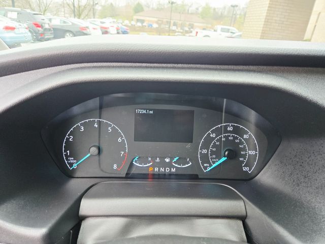 2024 Ford Transit T250 CARGO VAN 250 | Ellisville, MO | AutoPort 2024 Ford Transit T250 CARGO VAN 250 | Ellisville, MO | AutoPort