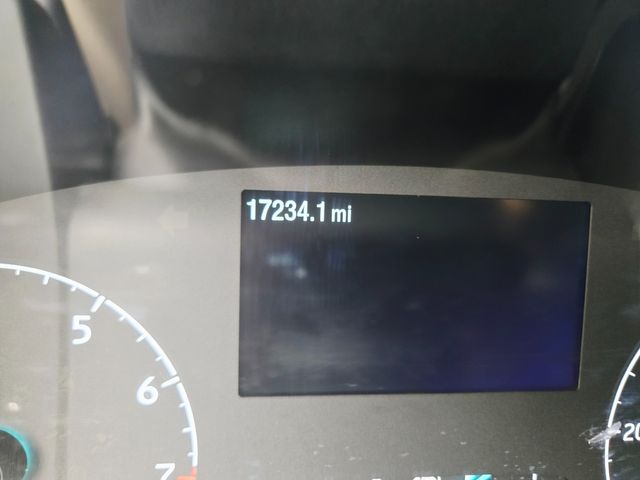 2024 Ford Transit T250 CARGO VAN 250 | Ellisville, MO | AutoPort 2024 Ford Transit T250 CARGO VAN 250 | Ellisville, MO | AutoPort