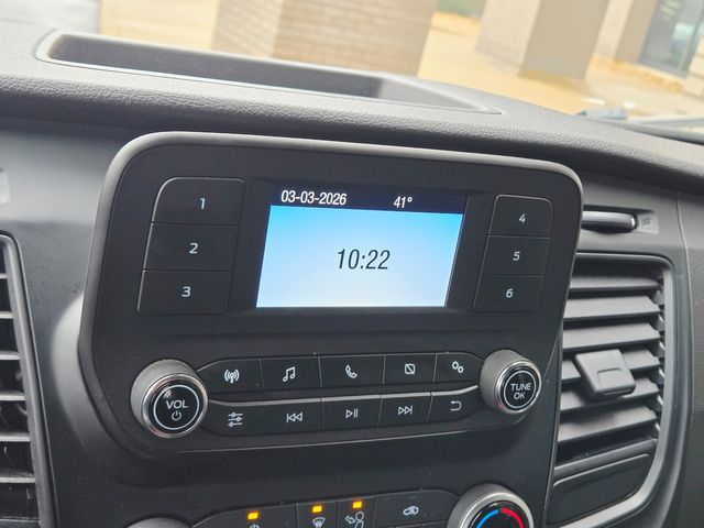 2024 Ford Transit T250 CARGO VAN 250 | Ellisville, MO | AutoPort 2024 Ford Transit T250 CARGO VAN 250 | Ellisville, MO | AutoPort