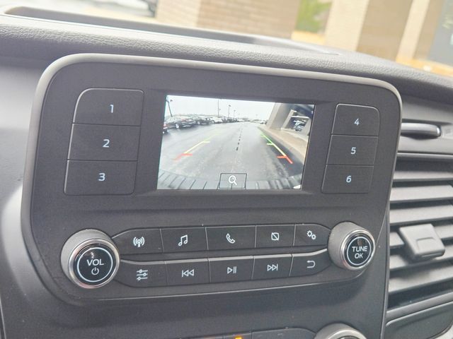 2024 Ford Transit T250 CARGO VAN 250 | Ellisville, MO | AutoPort 2024 Ford Transit T250 CARGO VAN 250 | Ellisville, MO | AutoPort