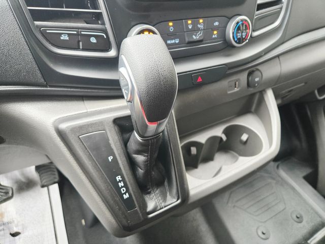 2024 Ford Transit T250 CARGO VAN 250 | Ellisville, MO | AutoPort 2024 Ford Transit T250 CARGO VAN 250 | Ellisville, MO | AutoPort