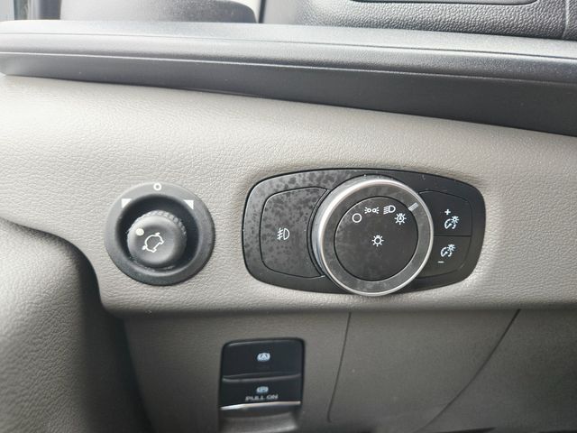 2024 Ford Transit T250 CARGO VAN 250 | Ellisville, MO | AutoPort