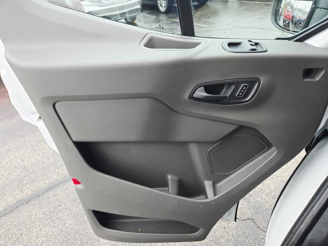 2024 Ford Transit T250 CARGO VAN 250 | Ellisville, MO | AutoPort 2024 Ford Transit T250 CARGO VAN 250 | Ellisville, MO | AutoPort
