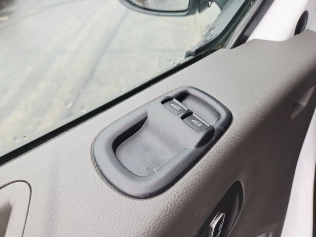 2024 Ford Transit T250 CARGO VAN 250 | Ellisville, MO | AutoPort 2024 Ford Transit T250 CARGO VAN 250 | Ellisville, MO | AutoPort