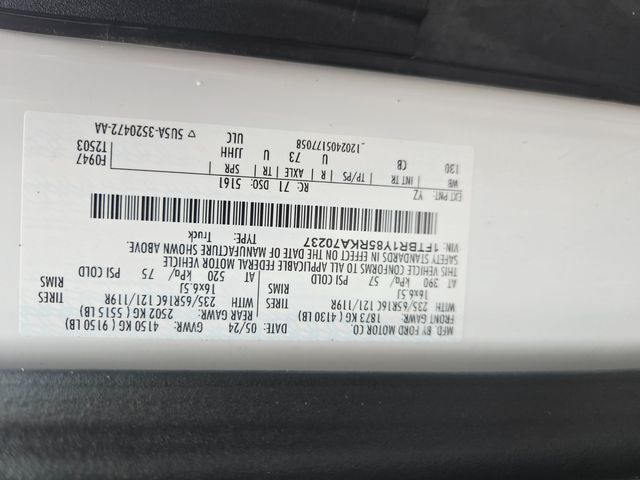 2024 Ford Transit T250 CARGO VAN 250 | Ellisville, MO | AutoPort 2024 Ford Transit T250 CARGO VAN 250 | Ellisville, MO | AutoPort