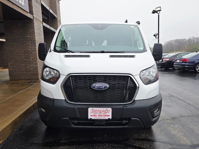 2024 Ford Transit T250 CARGO VAN 250 | Ellisville, MO | AutoPort