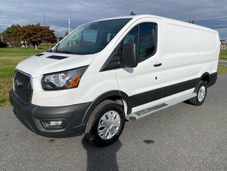 2024 Ford Transit 250 | Ephrata, PA | Pine Tree Motors in Ephrata, PA 17522
