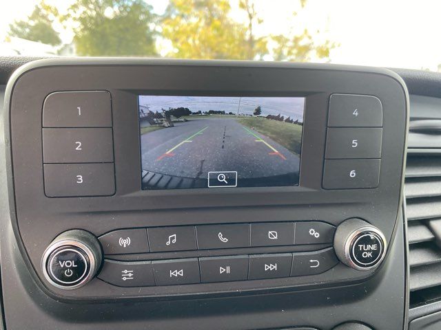 2024 Ford Transit 250 | Ephrata, PA | Pine Tree Motors 2024 Ford Transit 250 | Ephrata, PA | Pine Tree Motors