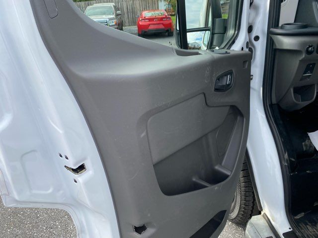 2024 Ford Transit 250 | Ephrata, PA | Pine Tree Motors 2024 Ford Transit 250 | Ephrata, PA | Pine Tree Motors
