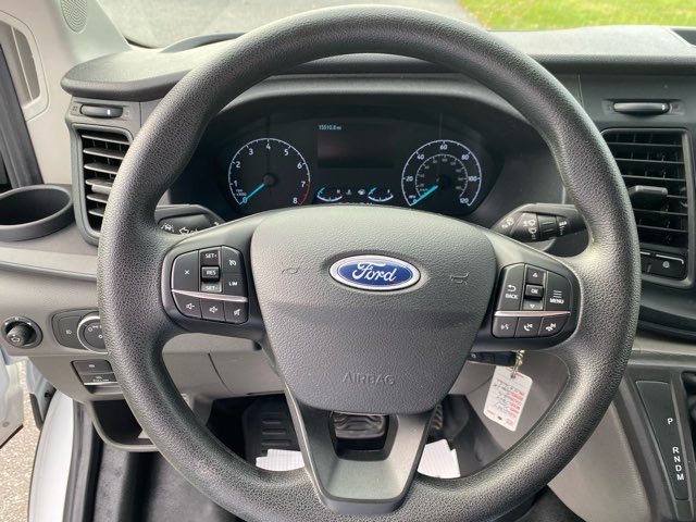 2024 Ford Transit 250 | Ephrata, PA | Pine Tree Motors 2024 Ford Transit 250 | Ephrata, PA | Pine Tree Motors